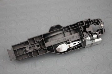 KLIKA VNĚJŠÍ DVEŘE LEVÝ ZADNÍ NOTE E12 13-17