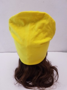 ШАПКА BAUHAUS NEH COM ОРИГИНАЛ