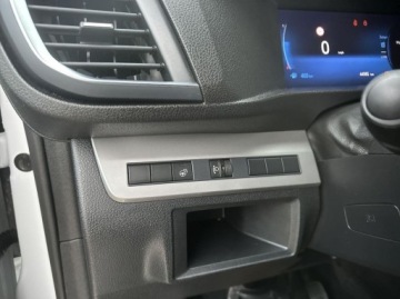 Toyota 2024 Toyota Proace Verso Toyota Proace Verso 2.0 D4-D Long Business 9os FV23, zdjęcie 17