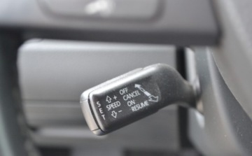 Volkswagen Passat B7 Variant 2.0 TDI CR DPF BlueMotion 140KM 2013 Volkswagen Passat Alltrack 2.0 tdi - bezwypadkowy - zadbany - oplacony - b, zdjęcie 25