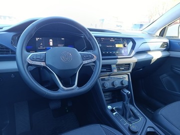 Volkswagen 2022 taos Automat (DSG), 4x4, 2.0 TSI 190 KM, Dokumentacja Volkswagen, zdjęcie 6