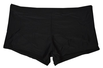 Купальник танкини и шорты 50 размера.