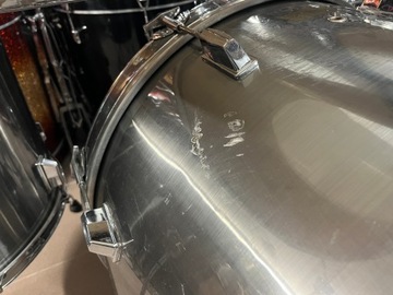 PERKUSJA PEARL EXPORT SERIES