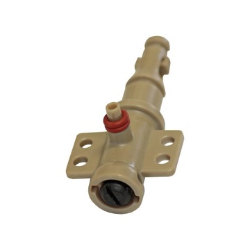 PHILIPS SAECO ZAWÓR GORĄCEJ WODY DO EKSPRESU