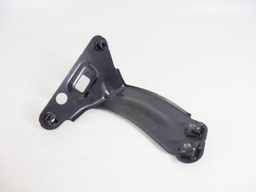 MOCOWANIE WSPORNIK BŁOTNIKA PRAWY VW GOLF VII 5G0821136C OE