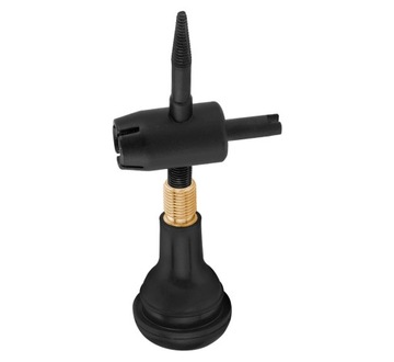 OXIDIZED Калибратор крана для клапана