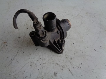 OBUDOWA TERMOSTATU MERCEDES W168 1.4