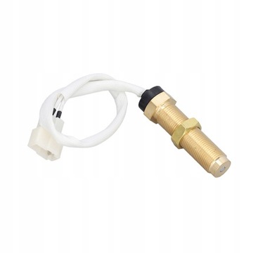 Датчик частоты вращения ABS M18x1,5