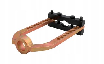 СЪЕМНИК ПРИВОДНОГО СОЕДИНЕНИЯ - ГОМОКИНЕТИЧЕСКИЙ