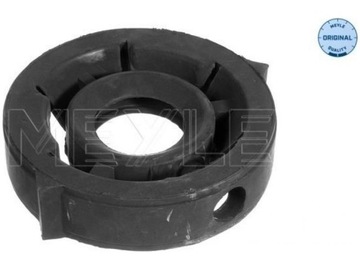 ОПОРА ВАЛА VOLVO 140 240 260