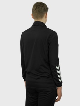 hummel Мужской промо-спортивный костюм Poly,