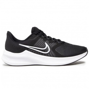 Nike Downshifter 11 Damskie do biegania Adidasy