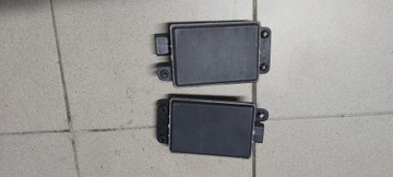 KIA NIRO RADAR SENSOR CZUJNIK DISTRONK 99110-G5000