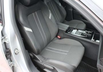 Opel 2024 Opel Astra VI 1.5 CDTI Ultimate SS aut 1.5 Diesel 130KM, zdjęcie 19