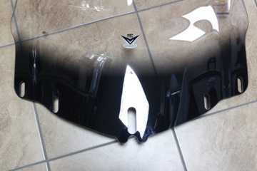 Лобовое стекло мотоцикла V-stream Honda Goldwing GL 1800