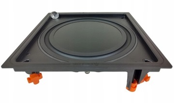 Настенный сабвуфер Monitor Audio IWS-10