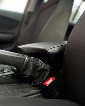 BMW Seria 1 E81/E87 Hatchback 5d E87 1.6 116i 122KM 2008 BMW Seria 1 Klima Szyberdach Grzane fotele Gwarancja w cenie Warszawa VRRV, zdjęcie 27