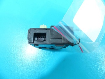 MOTOREK VENTILACE RADIÁTORU LEXUS LS IV LS600H