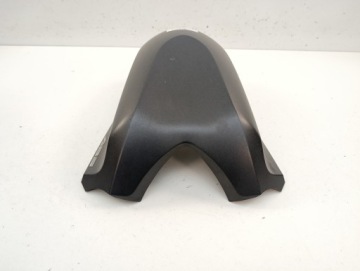 HONDA FORZA 125 18-20 ПЕРЕДНЕЕ КРЫЛО