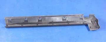 НАКЛАДНАЯ РАМА РАМА РАМА, ПРАВЫЙ КОМПАС И ПОДЪЕМНИК