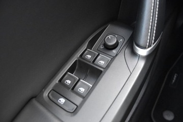 Seat Leon IV Sportstourer 2.0 TDI CR 150KM 2021 Seat Leon 2.0 TDI Xcellence ST DSG Ambiente NAVI Fulllink Czujniki Kamera, zdjęcie 25