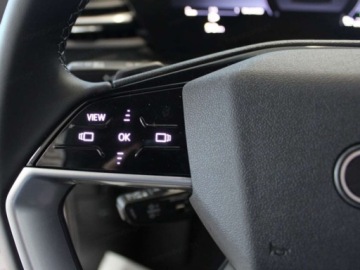 Audi 2025 AUDI Q5 TDI quattro S line Sportback Suv 2.0 (204KM) 2025, zdjęcie 5