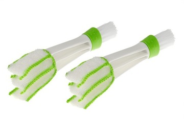 НАБОР ДЛЯ ЧИСТКИ АВТОМОБИЛЯ ЩЕТКА ДЛЯ АВТОПОЛОТЕНЦА 19 EL