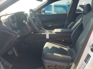 Lexus RX V 2024 Lexus RX 500H F Sport 2024 2.4L 2.4 Hybryda 366KM, zdjęcie 7