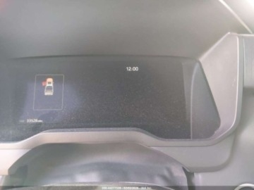 Toyota Tundra II 2023 Toyota Tundra Platinum 2023 3.4 Benzyna 389KM, zdjęcie 1