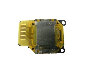 АНАЛОГОВЫЙ ДЖОЙСТИК АНАЛОГОВЫЙ ДЛЯ PSP 2000 - IT STORE7