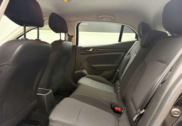 Renault Megane IV Hatchback 5d 1.2 Energy TCe 100KM 2016 Renault Megane Navi Klima Alu Benzyna Zamiana Gwarancja Raty 1.2 Benzyna, zdjęcie 23
