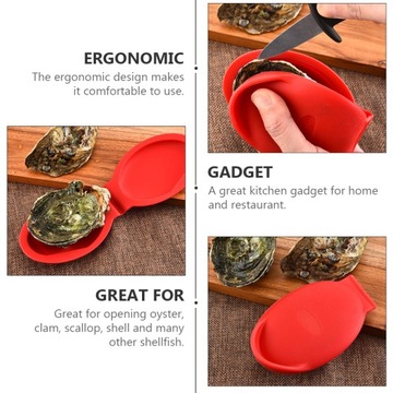 СИЛИКОНОВЫЕ ПЕРЧАТКИ ДЛЯ ЗАпекания ФРУКТОВ