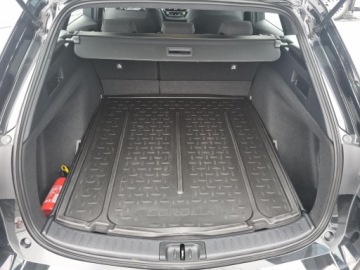 Toyota Corolla XII TS Kombi Facelifting 1.8 Hybrid 140KM 2023 Toyota Corolla 1.8 Hybrid Comfort Seria E21 (2019-, zdjęcie 5