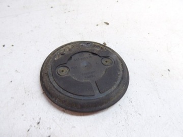 PASSAT B4 ZNAK LOGO ZNAKY
