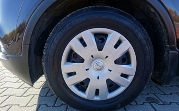 Opel Mokka I X 1.4 Turbo Ecotec 152KM 2016 Opel Mokka 1.4T 152KM 4x4 LIFT Automatyczna skrzynia Full LED Bogate wypos, zdjęcie 8