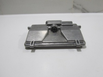Kamera asystent pasa Audi OE 3Q0980654M