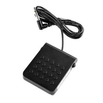 Портативное цифровое пианино Casio PX-S6000, 88 взвешенных клавиш