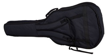 Чехол для акустической гитары Thomann