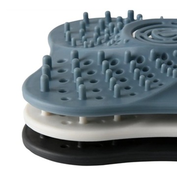 Hair Lock Антиблокировочная ловушка для волос