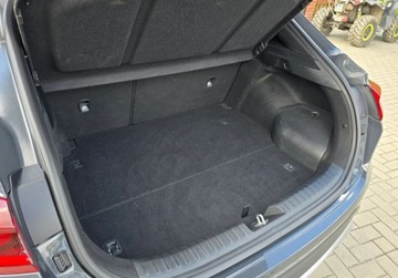 Kia XCeed PHEV 1.6 GDi Plug-in Hybrid 141KM 2022 Kia XCeed 1,6 Benz. 105 KM Hybryda Plug-In Automat GWARANCJA Zamiana Zare, zdjęcie 17