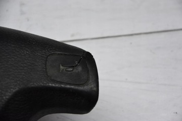 ПОДУШКА БЕЗОПАСНОСТИ OPEL ASTRA G ZAFIRA A