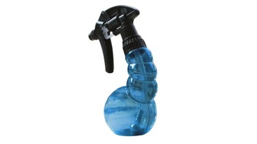 Y.S. PARK Spryskiwacz Professional 220 ml.