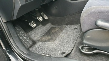 Honda Civic IX Hatchback 5d 2.2 i-DTEC 150KM 2011 Honda Civic 2.2 iDTEC 150KM # Climatronic # Kamera, zdjęcie 13