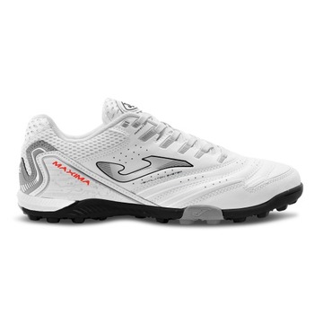 BUTY TURFY JOMA MAXIMA 2302 rozm. 43 ORLIK