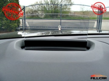 Citroen 2022 Citroen C4 Citroen C4 130KM Full Led Kamera Serwis HEAD UP 1.2 Benzyna, zdjęcie 21