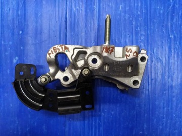 КРОНШТЕЙН LEAP КРЕПЛЕНИЕ FM5Q6030AB 1.5 TDCI 12ОКМ