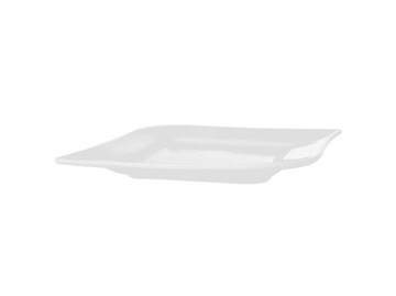 AMBITION FALA TALERZ DESEROWY 21CM