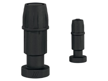 АВТОМАТИЧЕСКИЙ КОМПЛЕКТ КАПЕЛЬНОГО орошения