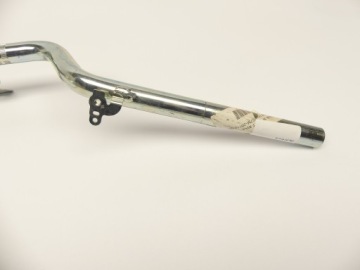 РУЛЬ YAMAHA T-MAX XP 560 XP560 20-21