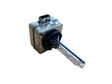 ŻARÓWKA ŻARNIK HID XENON D1S 35W 8000K